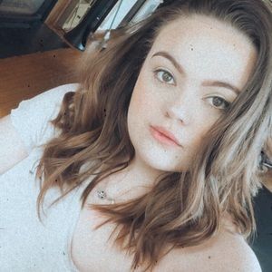 Meet your Posher, Shelby